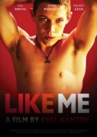 IGUAL QUE YO like-me-2022-peliculas-completa-espanol-online