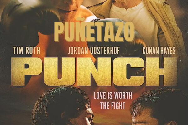punch 2022 pelicula completa sub español punch 2022 pelicula completa online sub español
