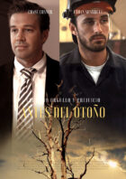 ANTES DEL OTOÑO xr:d:DAE2Ad4fwNE:296,j:7375040195639021224,t:23070719