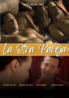 LA OTRA PAREJA peliculas-gay-comedia-romance-poster