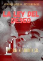 LA LEY DEL DESEO xr:d:DAE2Ad4fwNE:319,j:3843095892244597471,t:23081218