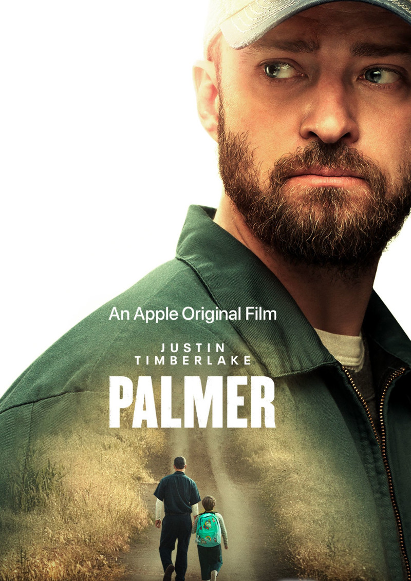 PALMER