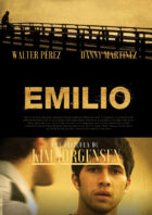EMILIO emilio-pelicula-2008
