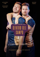 DENTRO DEL CAMPO in-from-the-side-dentro-del-campo-Pelicula-2022