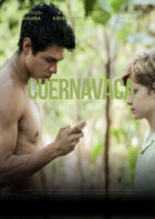 CUERNAVACA xr:d:DAE6uoVkxnM:1584,j:1629580175230270788,t:23091517