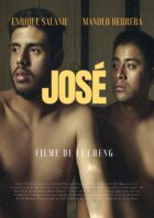 JOSÉ José-pelicula-2018-guatemala