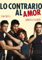 LO CONTRARIO DEL AMOR xr:d:DAE2Ad4fwNE:373,j:7372797253985489358,t:23100118