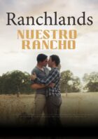 RANCHLANDS ranchlands-pelicula-2019