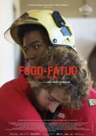 FUEGO FATUO fuego fatuo pelicula 2022