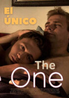 EL ÚNICO sublime película argentina completa online