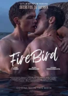 SECRETOS DE GUERRA FIREBIRD+PELICULA+2021+ONLINE 2
