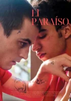 EL PARAÍSO LE+PARADIS+PELICULA+COMPLETA+2013.JPG