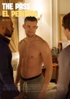 EL PERMISO The Pass 2016 El Permiso pelicula completa online español