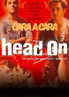 CARA A CARA cara+a+cara+pelicula+completa+1998.jpg