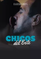 CHICOS DEL ESTE eastern+boys+Pelicula+Gay+completa.jpg