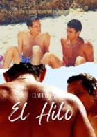 EL HILO the+string+pelicula+completa+online