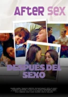 DESPUÉS DEL SEXO AFTER SEX PELICULA COMPLETA Poster 2007