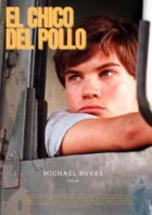 EL CHICO MUDGE THE MUDGE BOY pelicula completa 2004