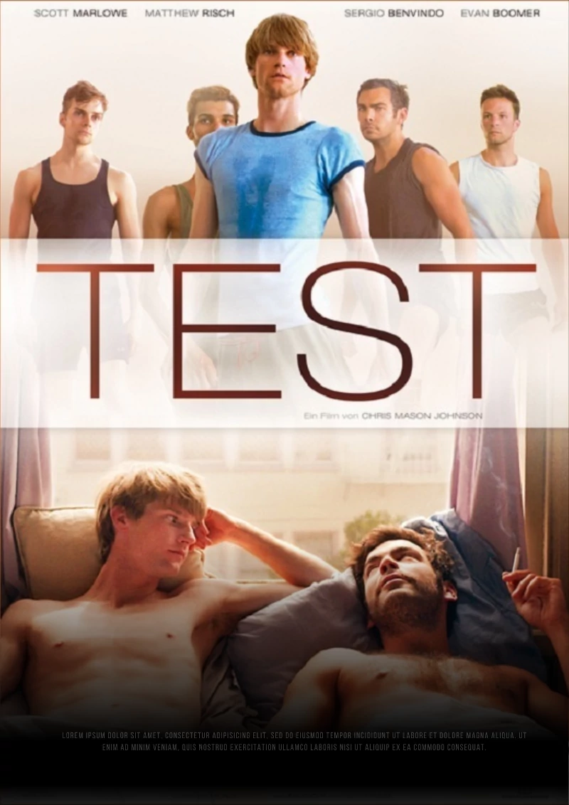 TEST