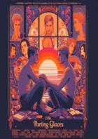 MIRADAS DE DESPEDIDA parting glances 1986 pelicula 1986