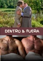 DENTRO & FUERA DENTRO Y FUERA PELICULA 1997