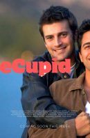 eCUPID ecupid pelicula 2011 completa (1)